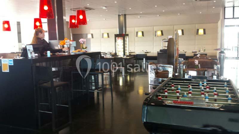 L'escale Gourmet - galerie - photo 8