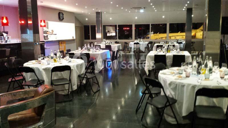 L'escale Gourmet - galerie - photo 6
