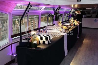 Les Bateaux Toulousains - photo 4