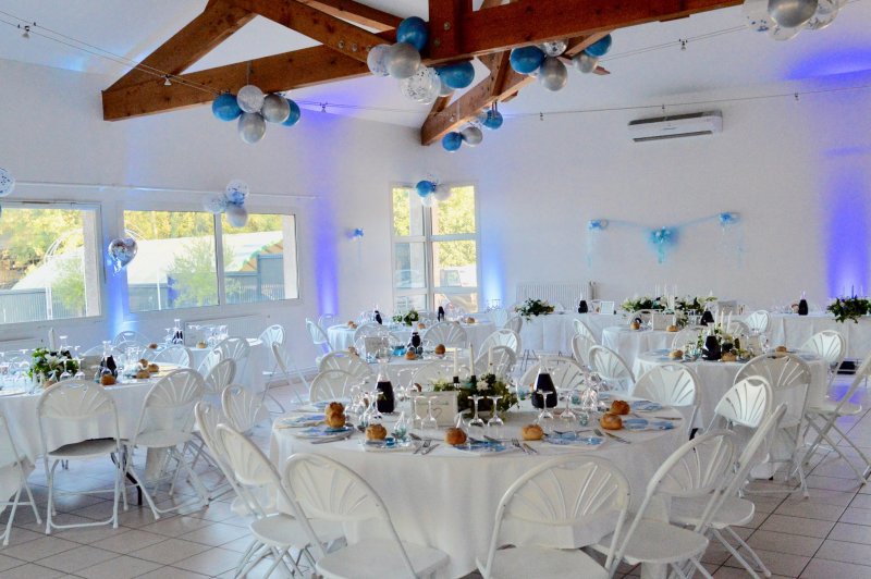 Domaine du Ruisseau - photo 3