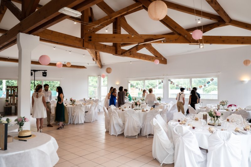 Domaine du Ruisseau - photo 2