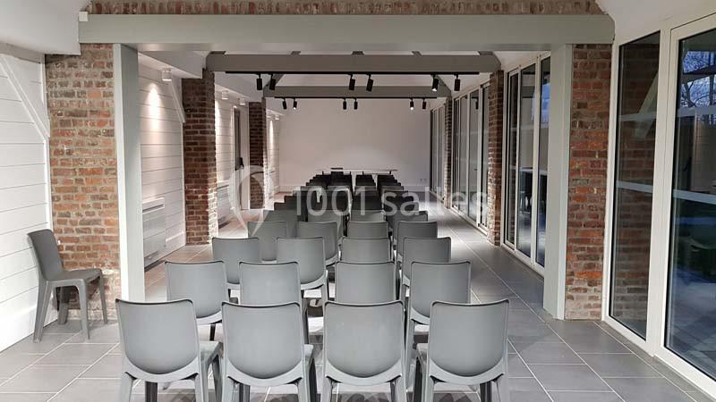 Le Chartil - galerie - photo 6