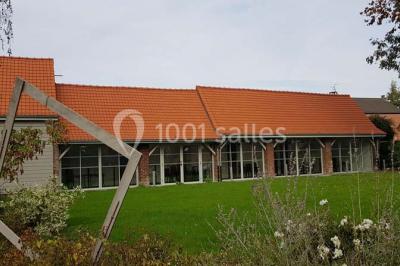 Le Chartil - photo 2