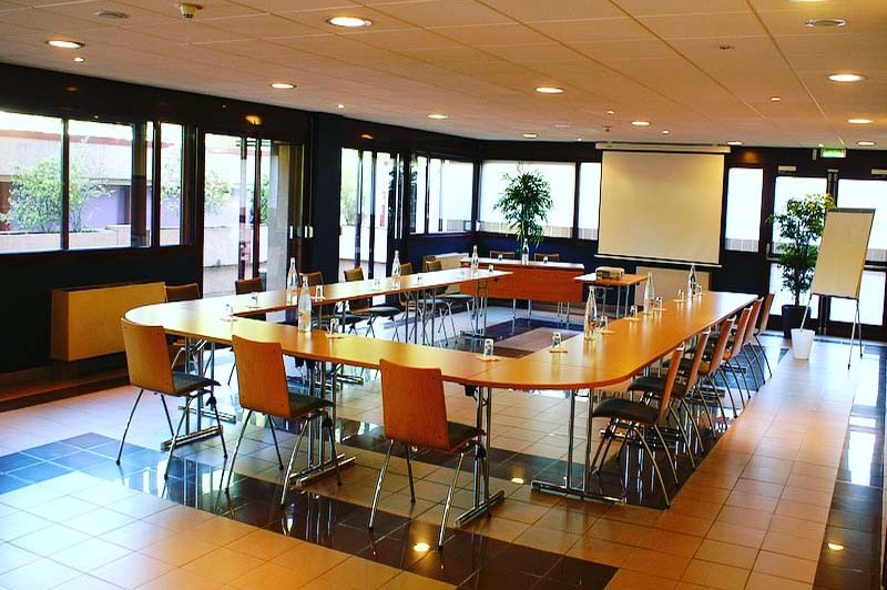 L'espace Tête D'or - photo 1