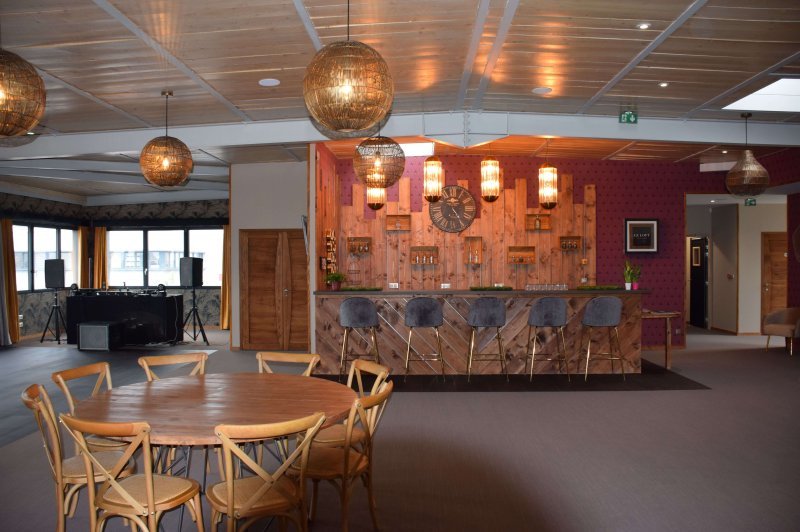 Le Loft - photo 1