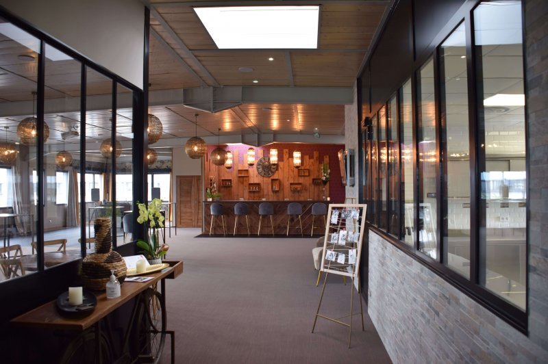Le Loft - photo 2