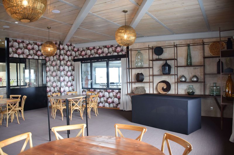 Le Loft - photo 4