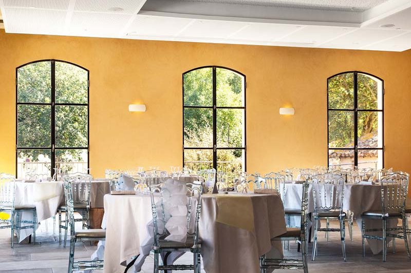 Domaine de Valbrillant - photo 4