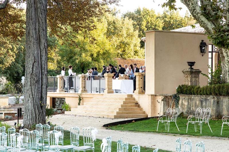 Domaine de Valbrillant - photo 5