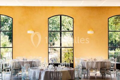 Domaine de Valbrillant - photo 4