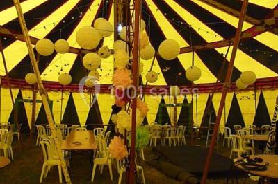 La Ferme Des Luthiers - photo 2