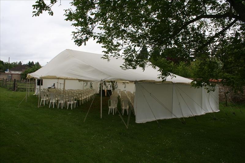 La Ferme Des Luthiers - photo 5
