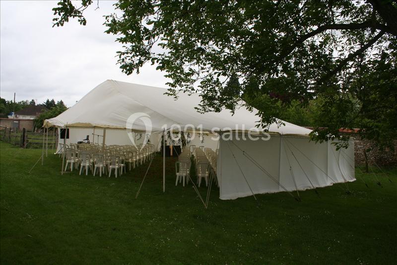 La Ferme Des Luthiers - galerie - photo 5