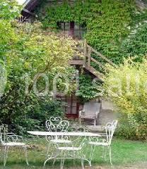 La Ferme Des Luthiers - galerie - photo 9