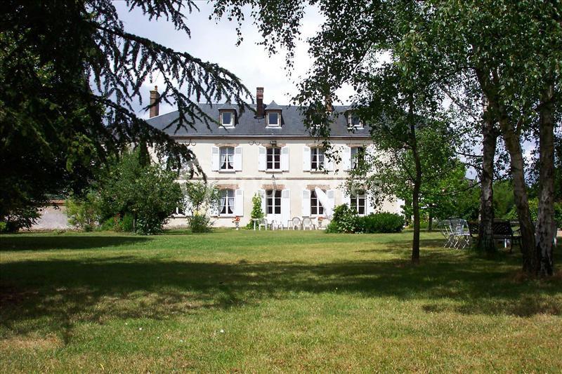 La Ferme Des Luthiers - galerie - photo 1