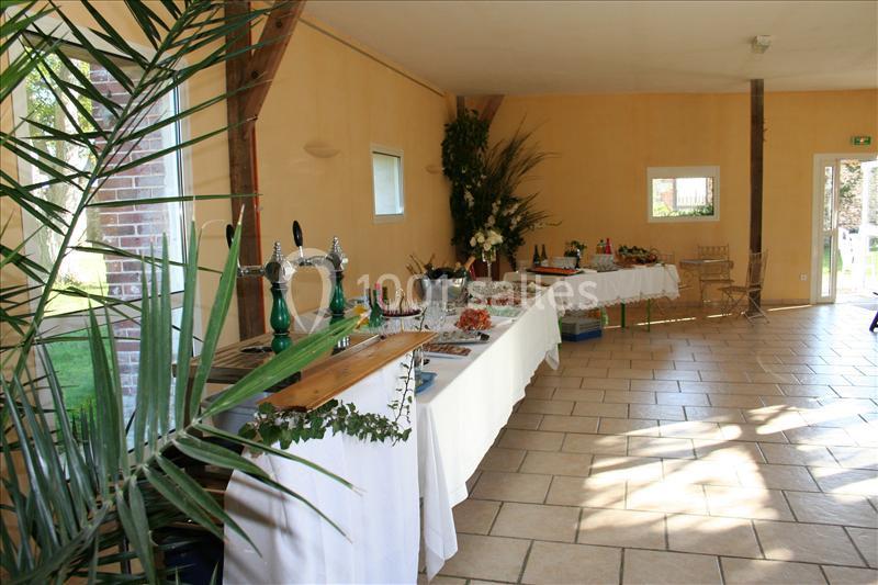 La Ferme Des Luthiers - galerie - photo 12