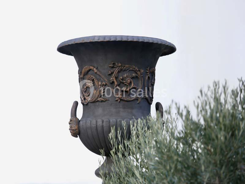 Bacchus Plaza - galerie - photo 16
