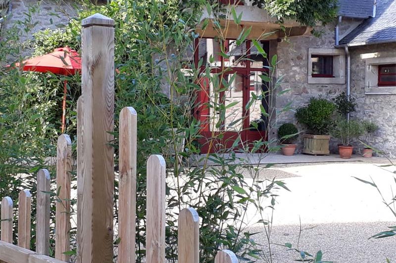La Cour des Grands - photo 4