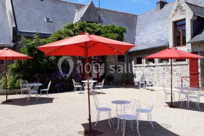 La Cour des Grands - photo 5