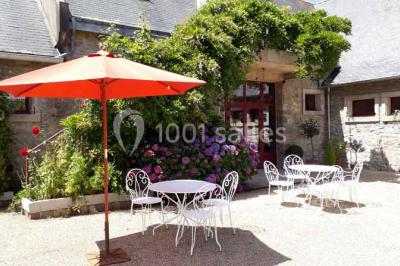 La Cour des Grands - photo 3