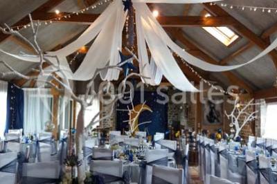 Manoir De Trouzilit - photo 4