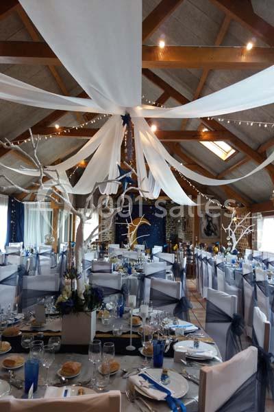 Manoir De Trouzilit - galerie - photo 4