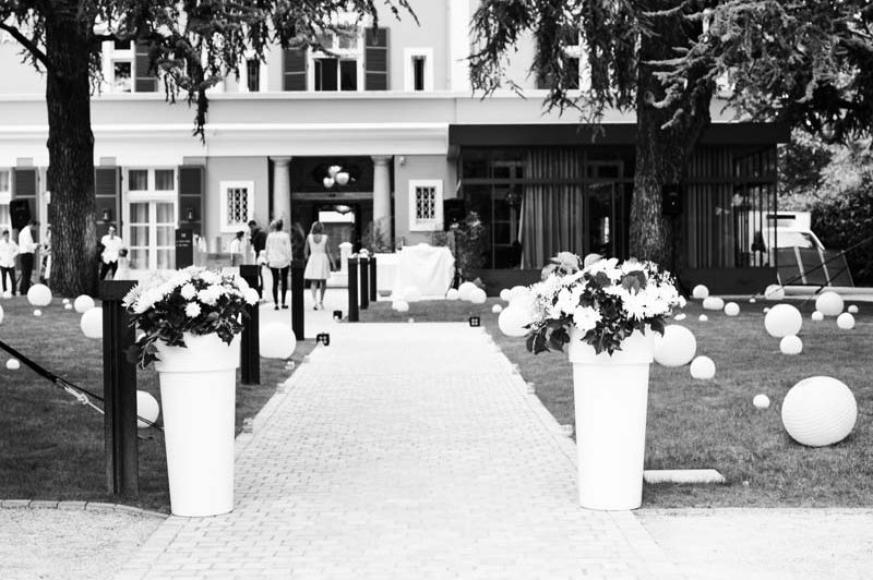 Maison D'anthouard - photo 3