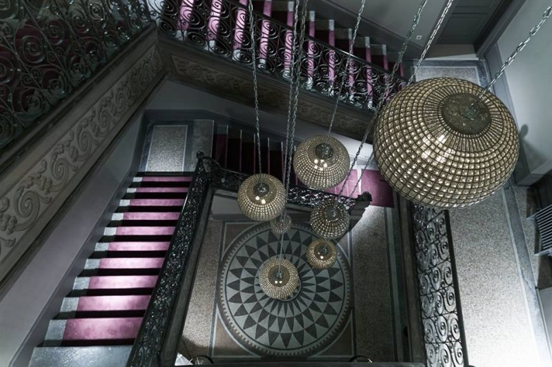 Maison D'anthouard - photo 2