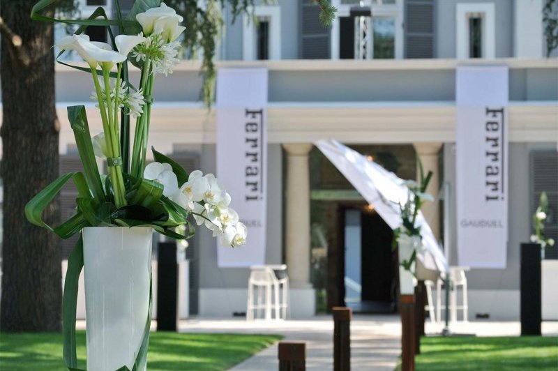 Maison D'anthouard - photo 1