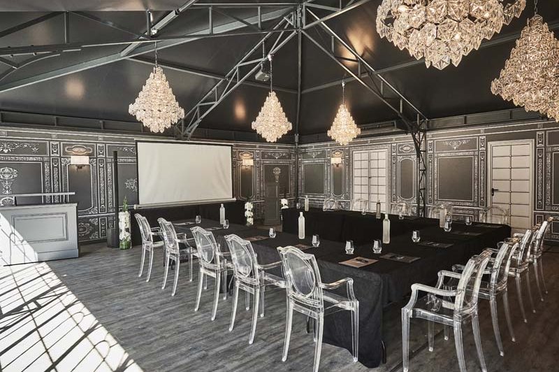 Maison D'anthouard - photo 2