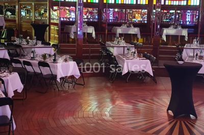 Au Trianon - photo 4