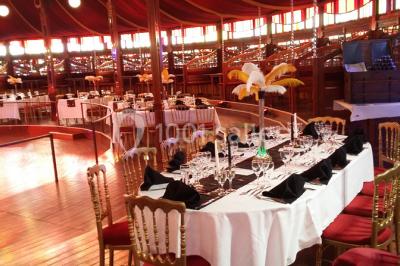Au Trianon - photo 1