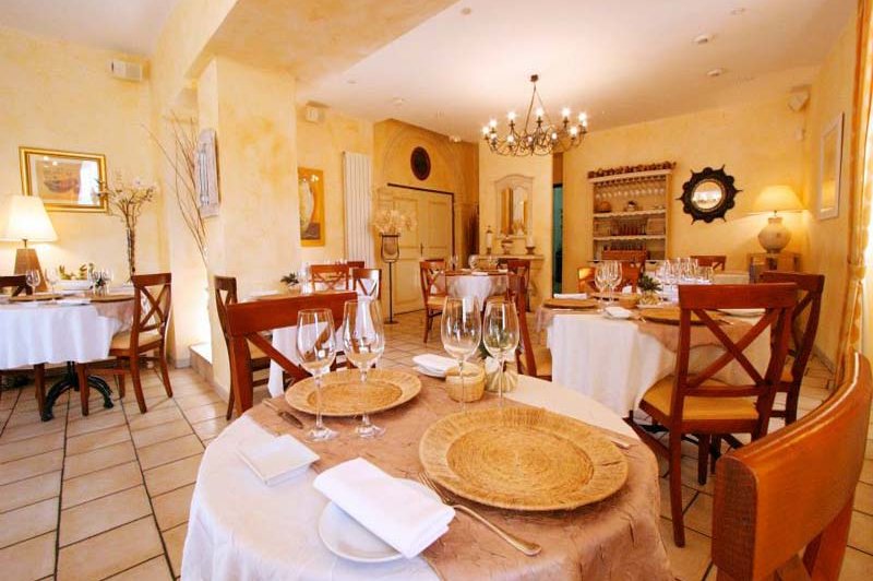 La Bastide De Cabezac - photo 4