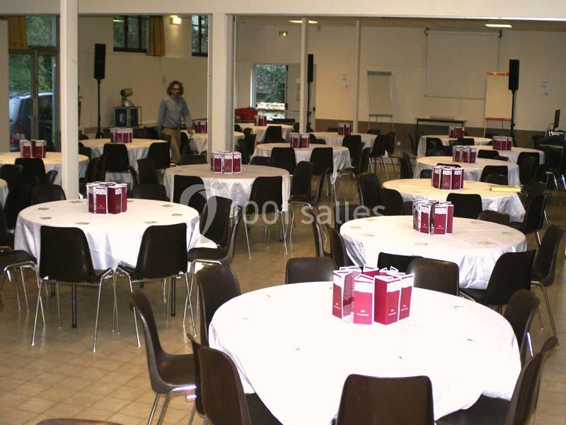 Le Rocheton - galerie - photo 14