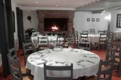 Le Clos des Pommiers - photo 4