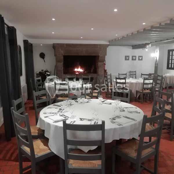 Le Clos des Pommiers - galerie - photo 4