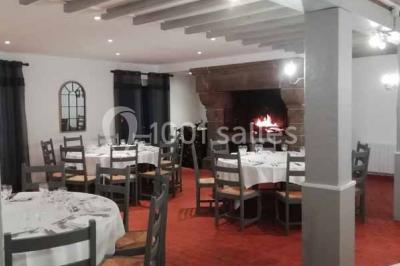 Le Clos des Pommiers - photo 3