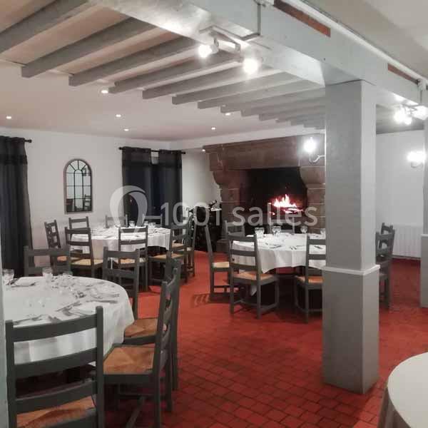 Le Clos des Pommiers - galerie - photo 3