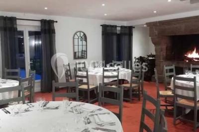 Le Clos des Pommiers - photo 2