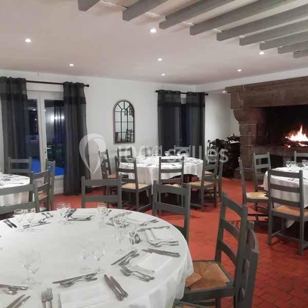 Le Clos des Pommiers - galerie - photo 2