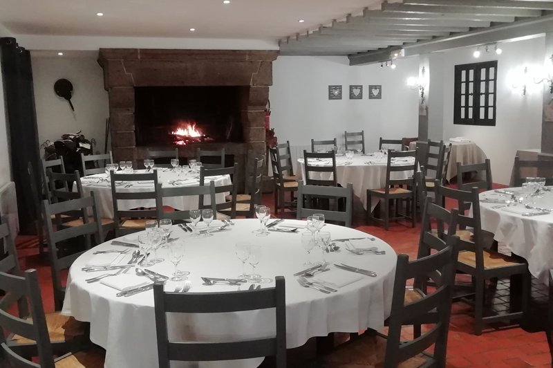 Le Clos des Pommiers - photo 1