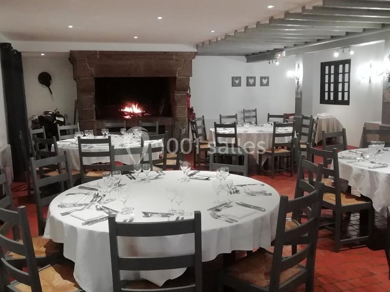 Le Clos des Pommiers - galerie - photo 1