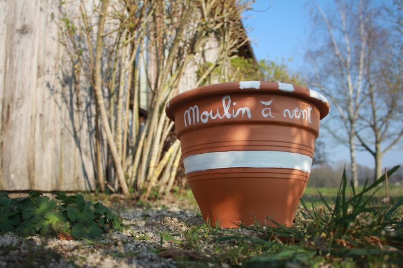 Gite du Moulin à Vent - photo 5