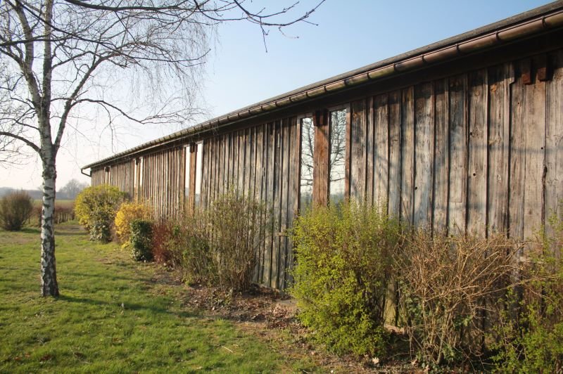 Gite du Moulin à Vent - photo 4