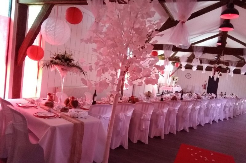 Gite du Moulin à Vent - photo 1