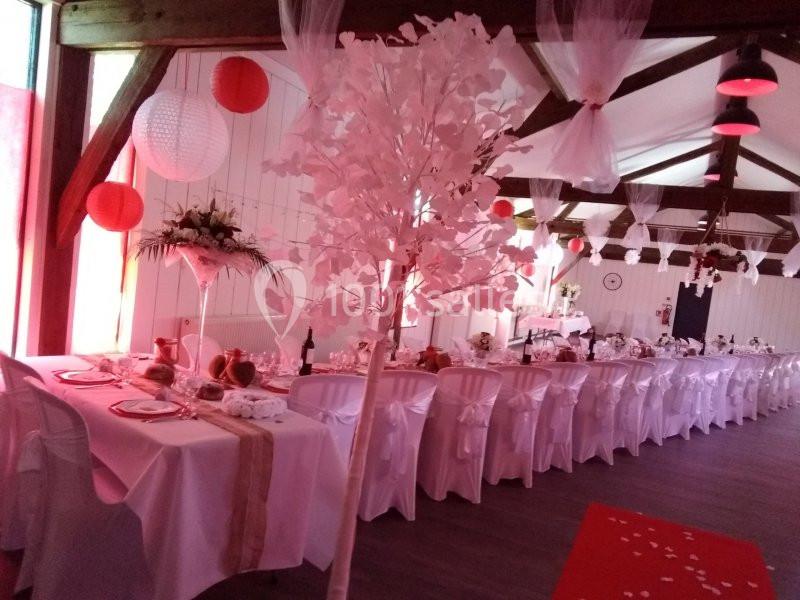 Gite du Moulin à Vent - galerie - photo 1