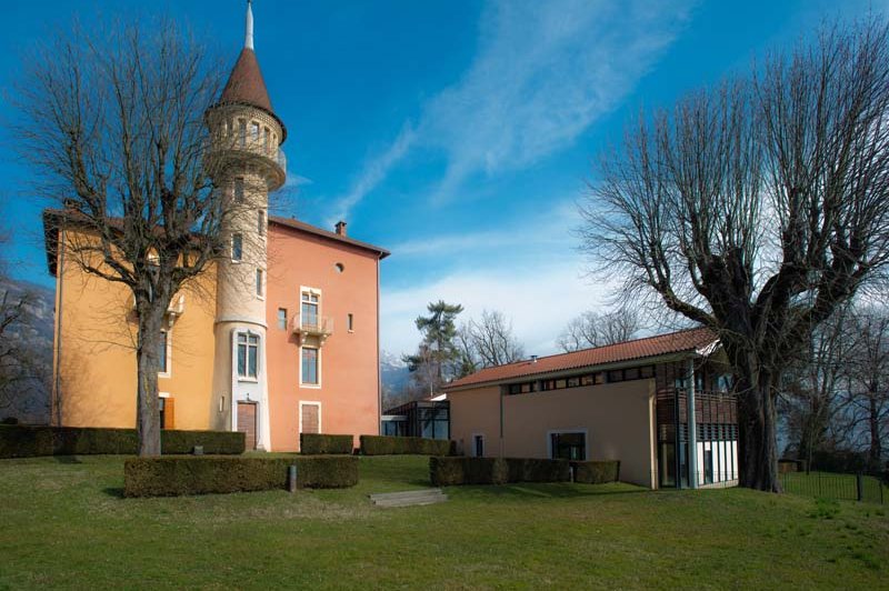 La Veyrie - photo 3