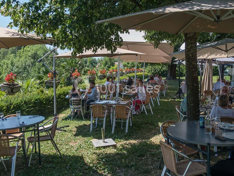 La Veyrie - galerie - photo 16