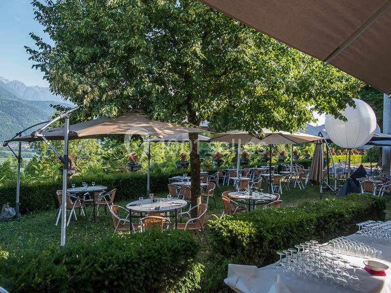 La Veyrie - galerie - photo 17