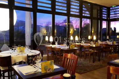 La Veyrie - photo 5